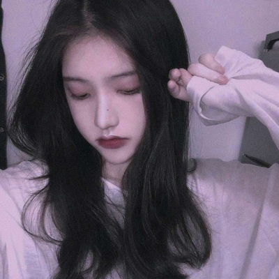 吹雪飞剑变态版下载