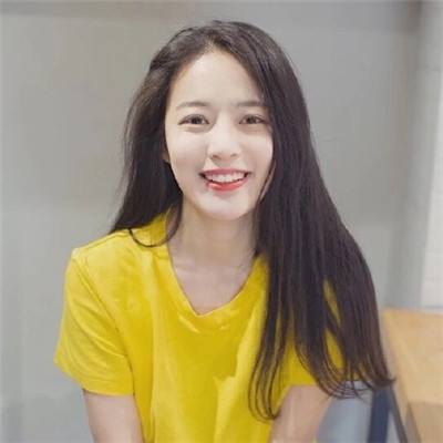 山海经大荒传官方下载