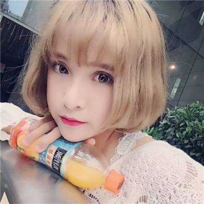 青冥剑宗手游
