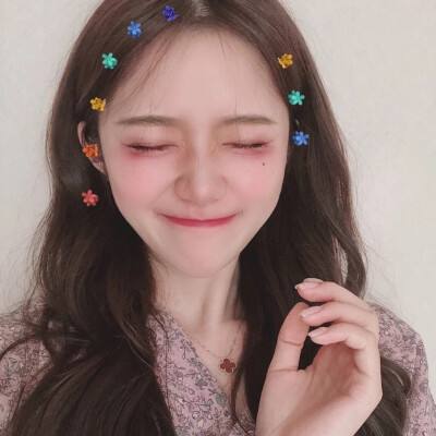 凡人修真2私服手机版下载