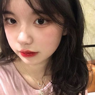 迷失大天使官方版下载